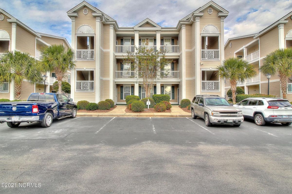 874 Great Egret Circle