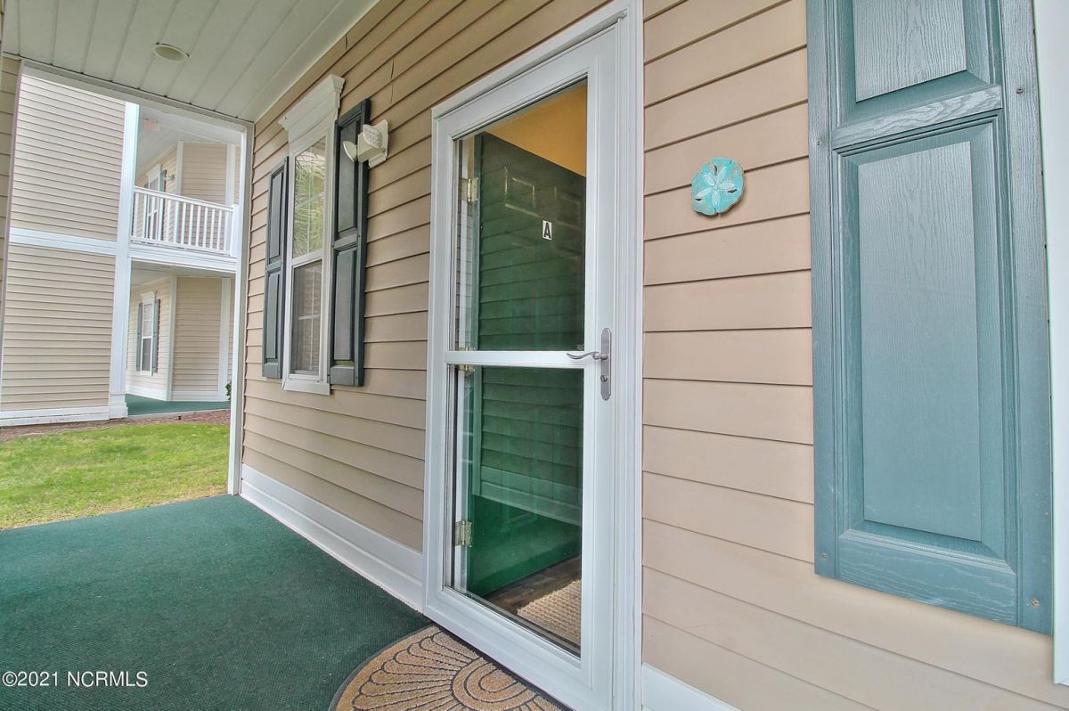 874 Great Egret Circle