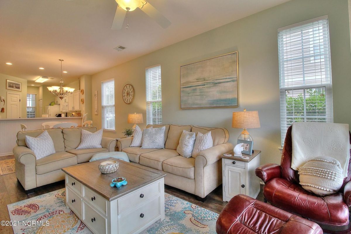 874 Great Egret Circle