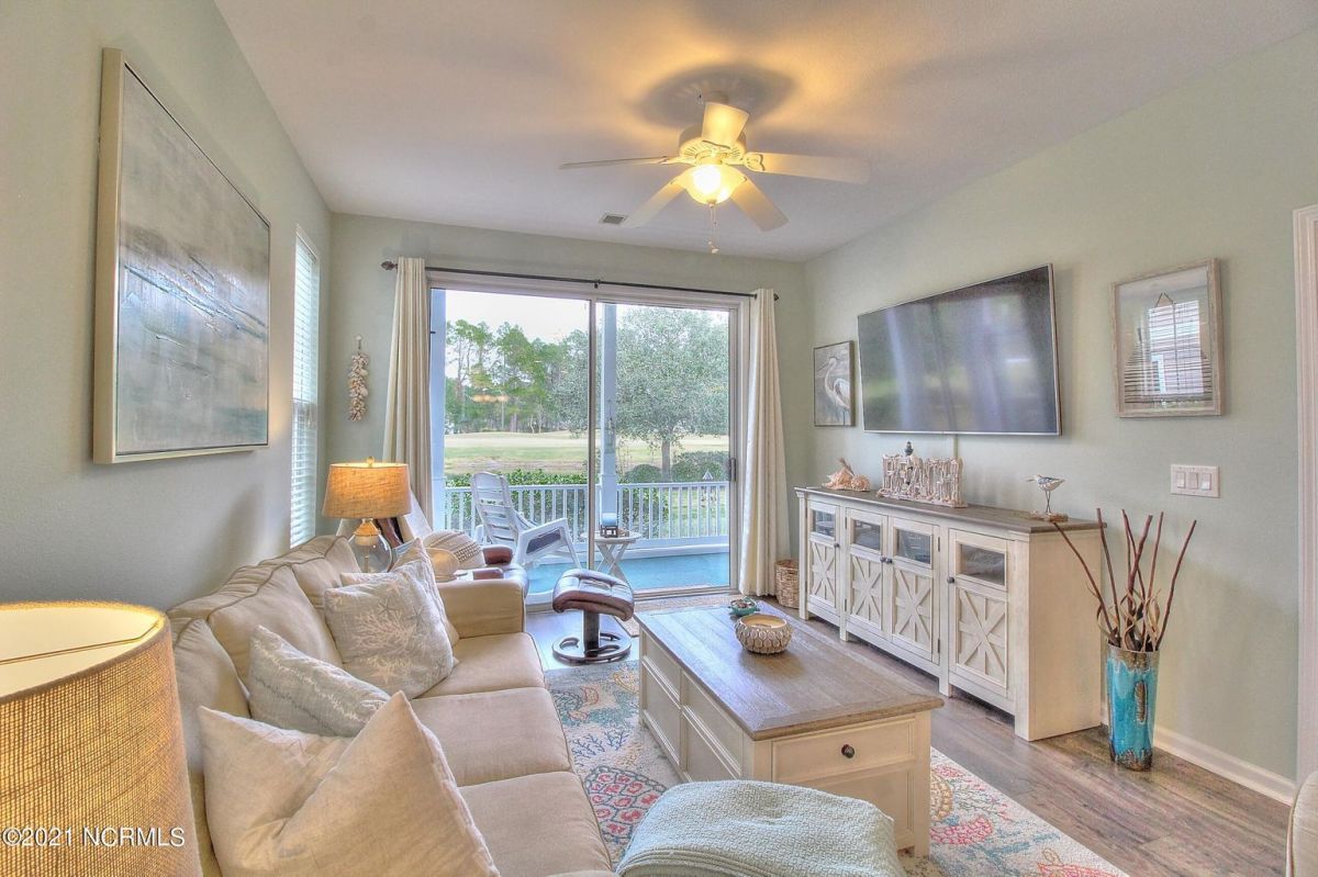 874 Great Egret Circle