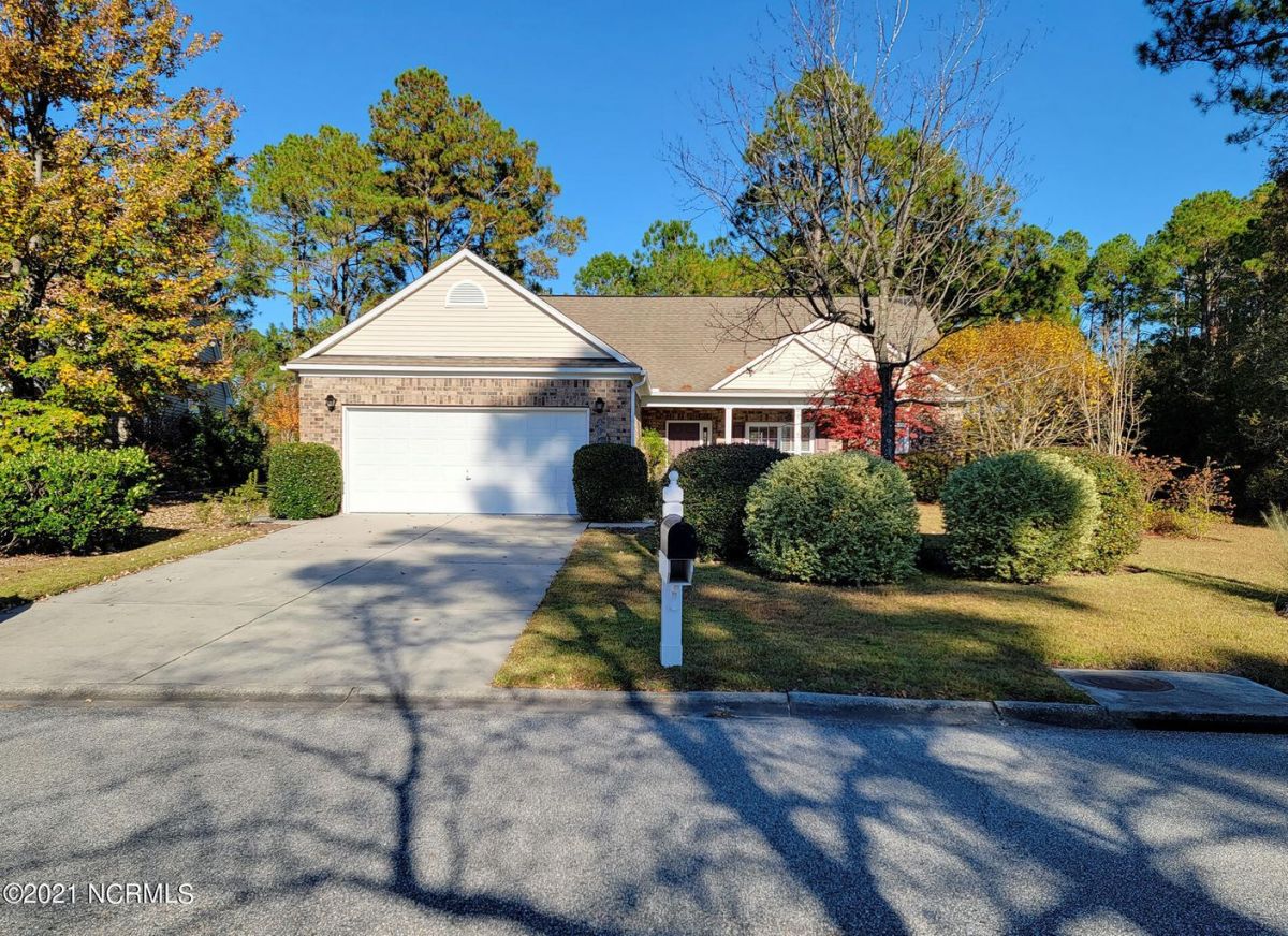 960 Sandpiper Bay Drive