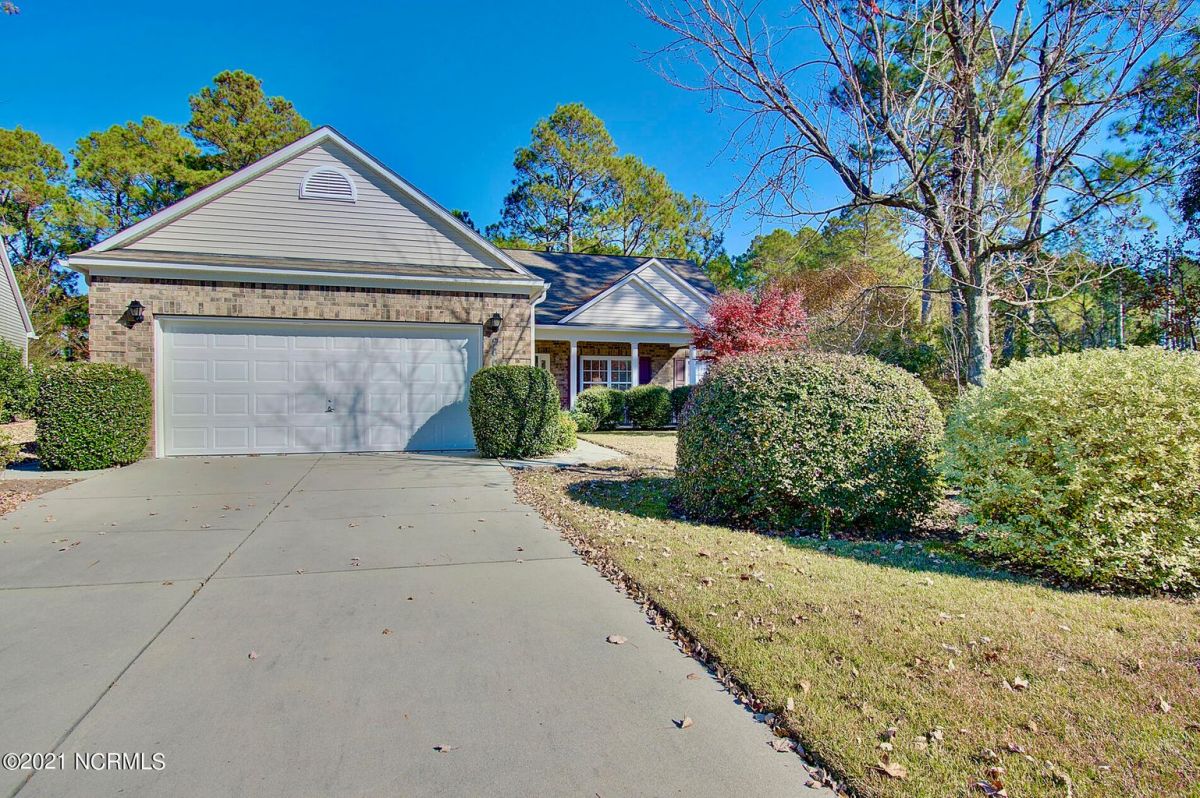 960 Sandpiper Bay Drive