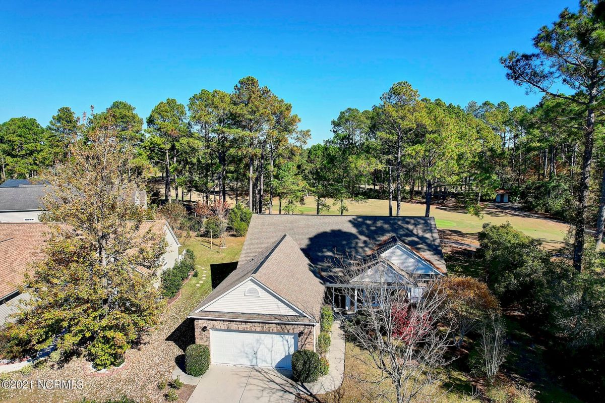 960 Sandpiper Bay Drive