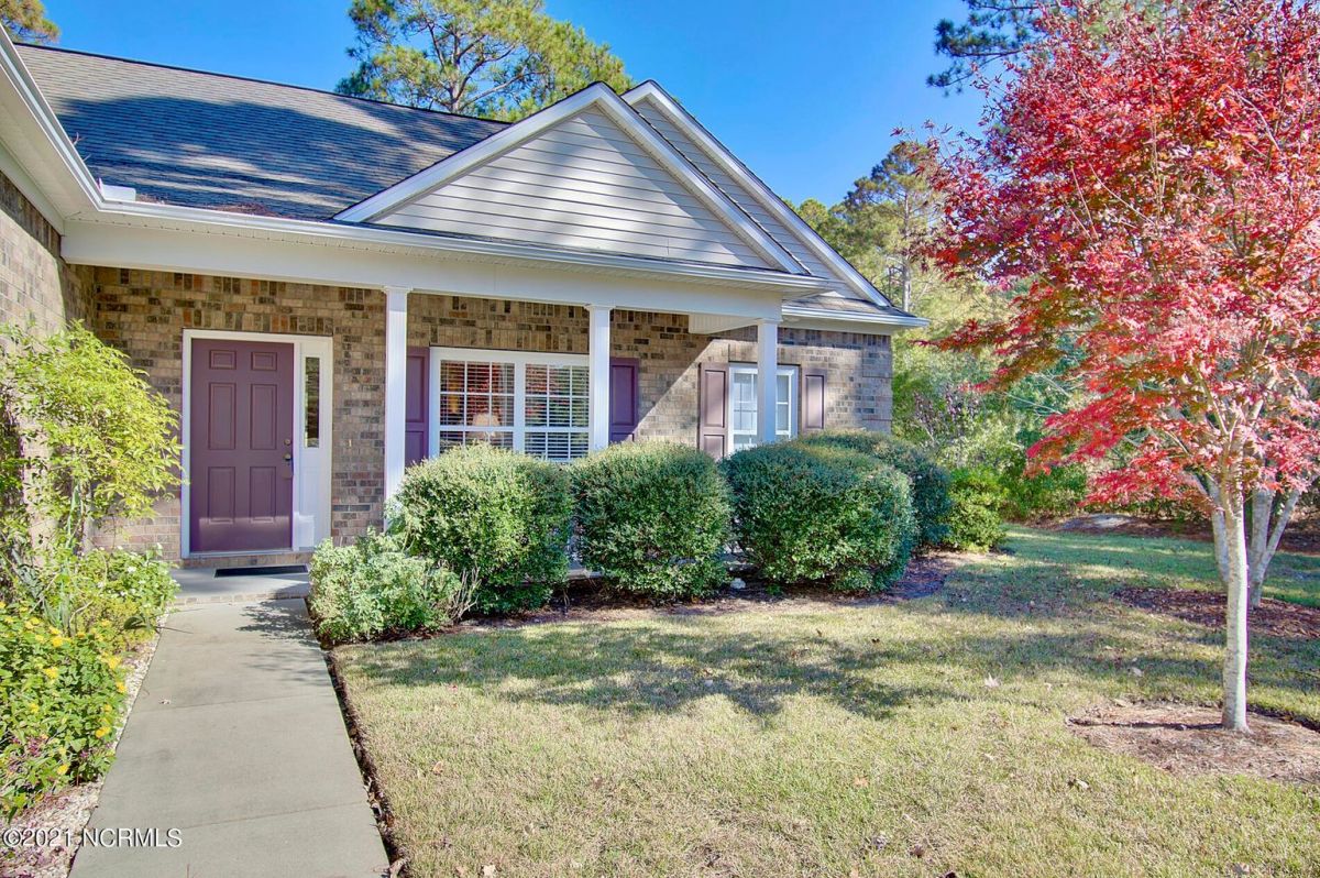 960 Sandpiper Bay Drive