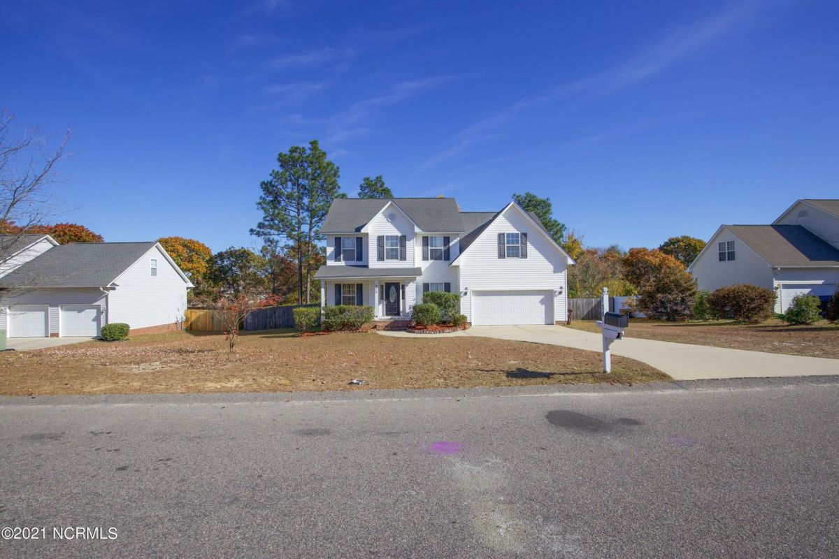 970 Northview Drive