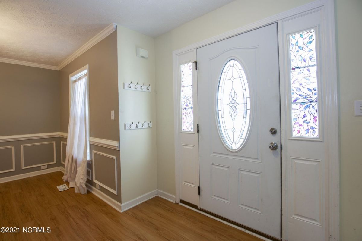 970 Northview Drive