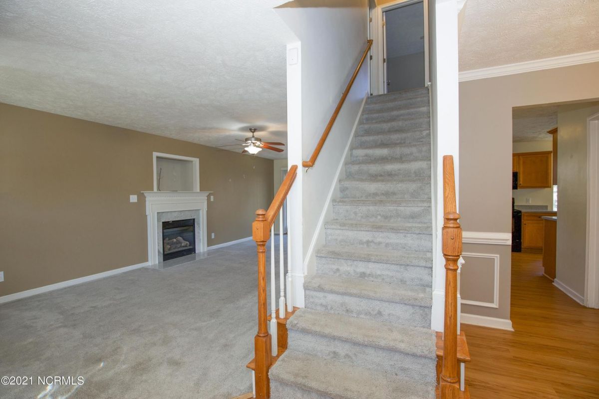 970 Northview Drive
