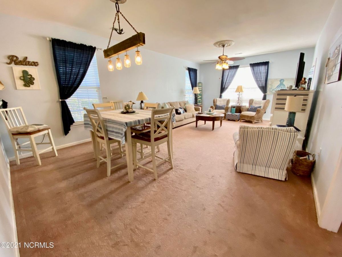 984 Great Egret Circle