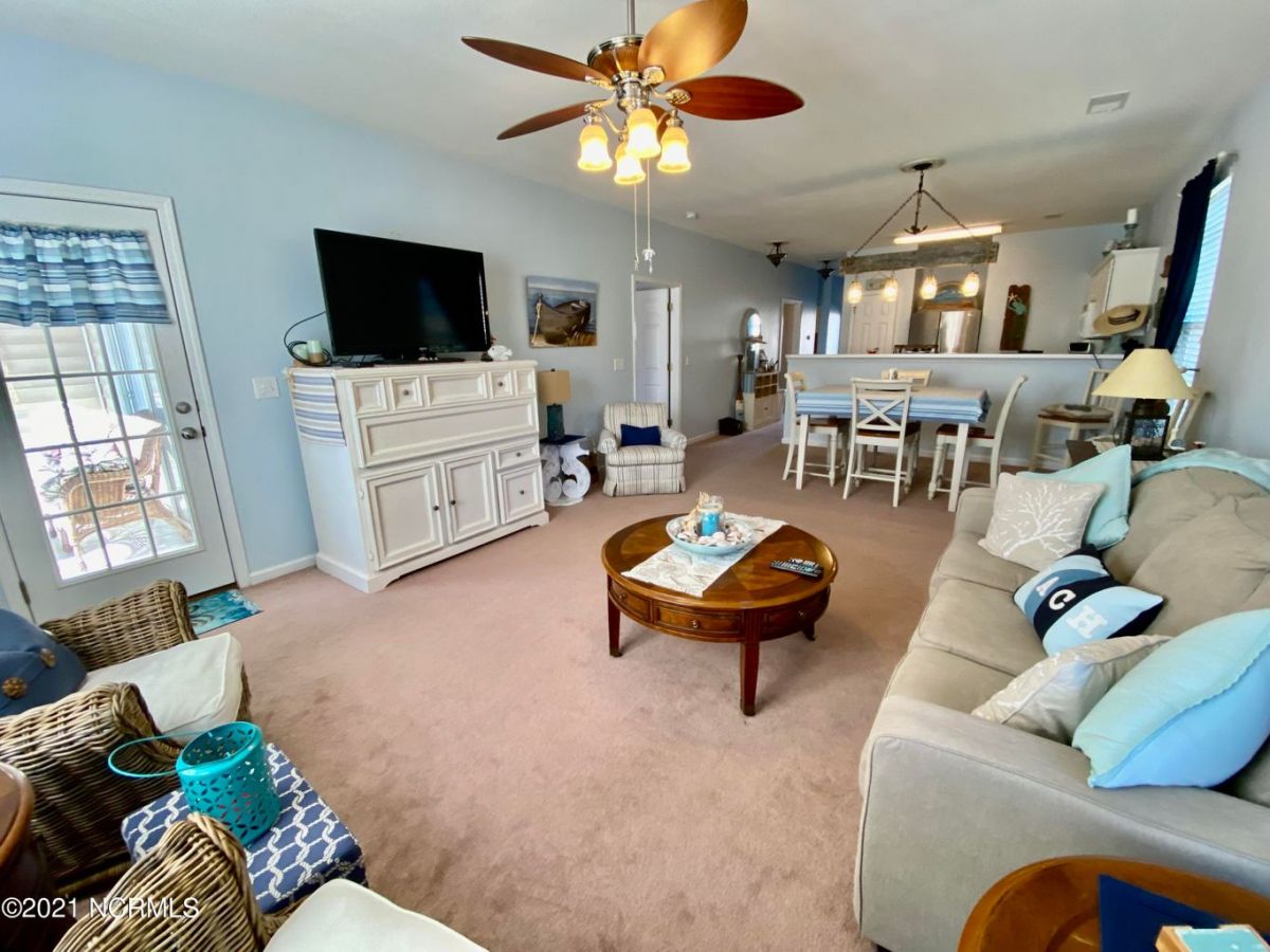 984 Great Egret Circle