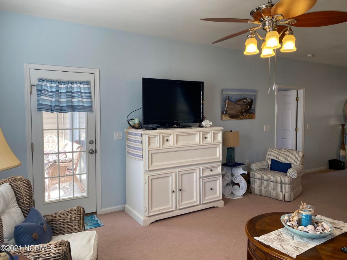 984 Great Egret Circle