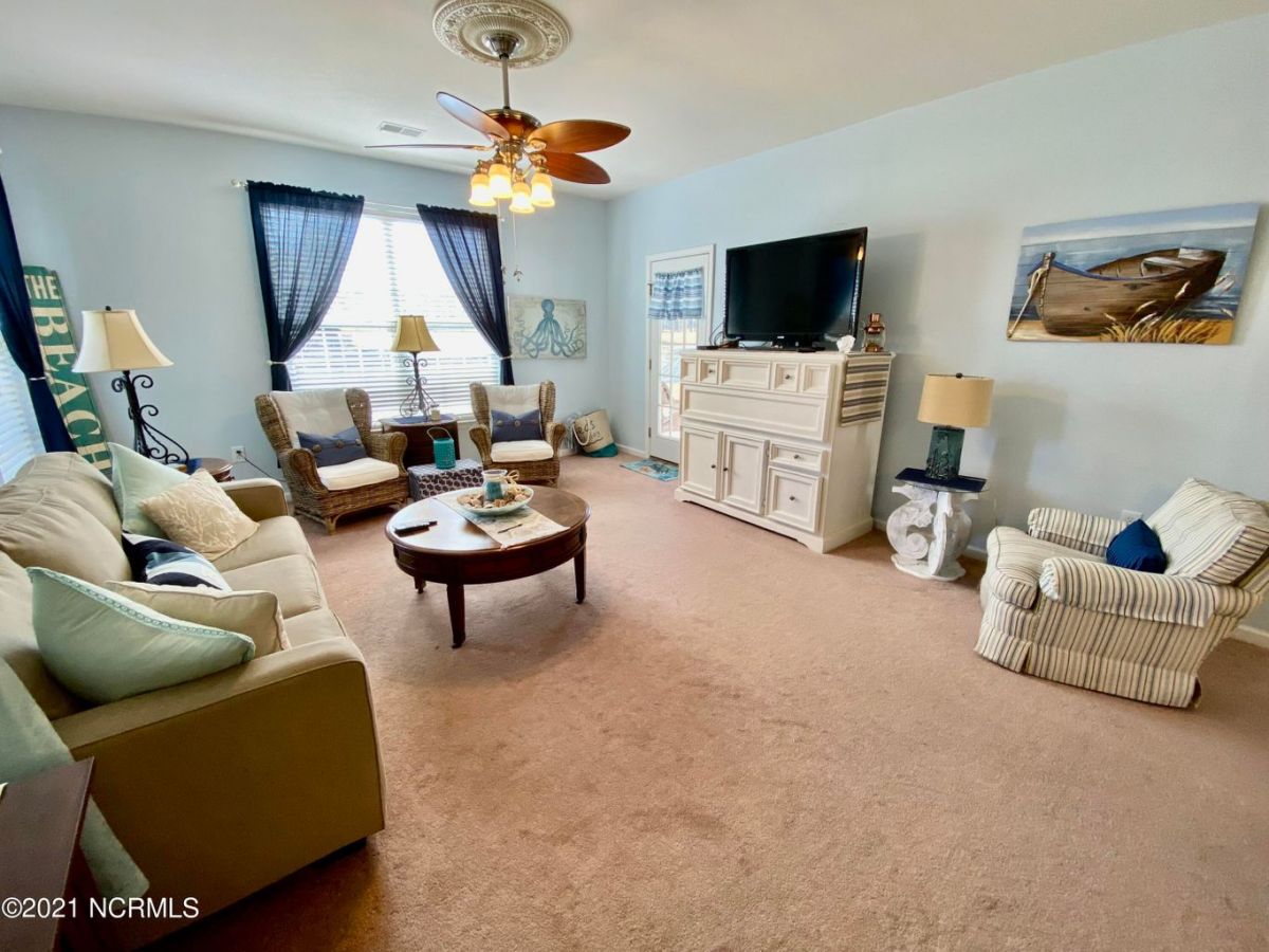 984 Great Egret Circle