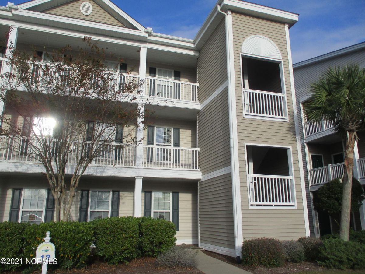 884 Great Egret Circle