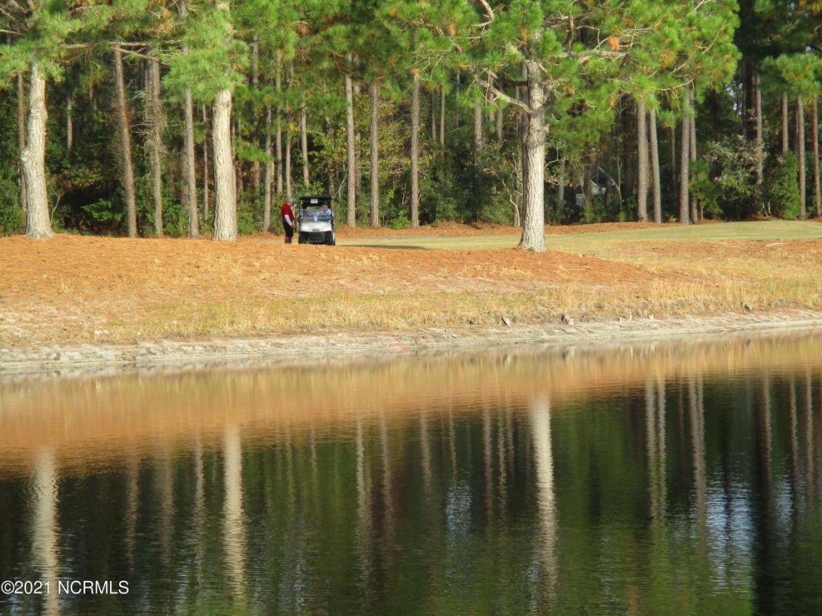 884 Great Egret Circle