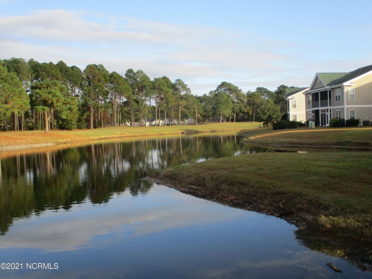884 Great Egret Circle