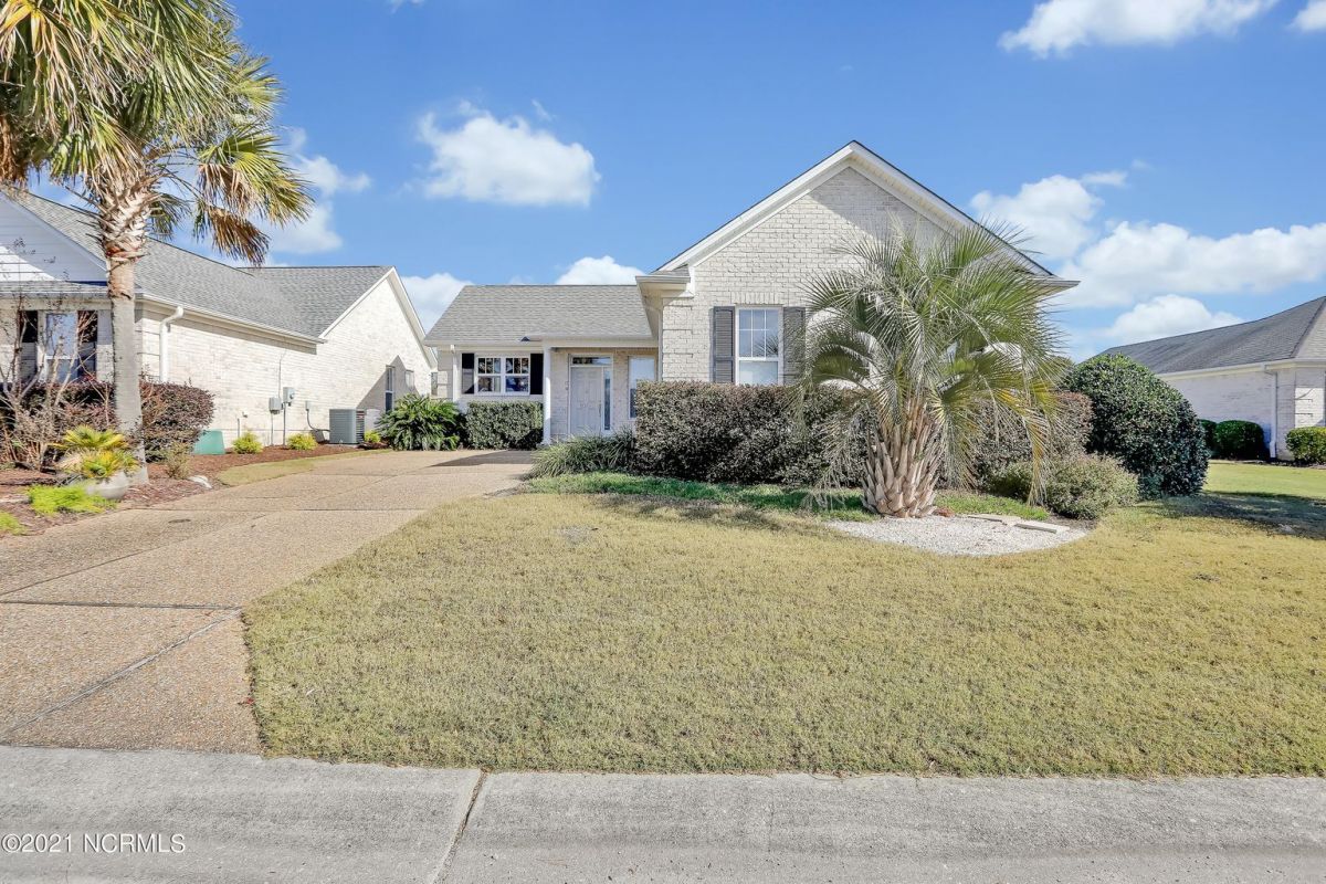 1004 Garden Club Way