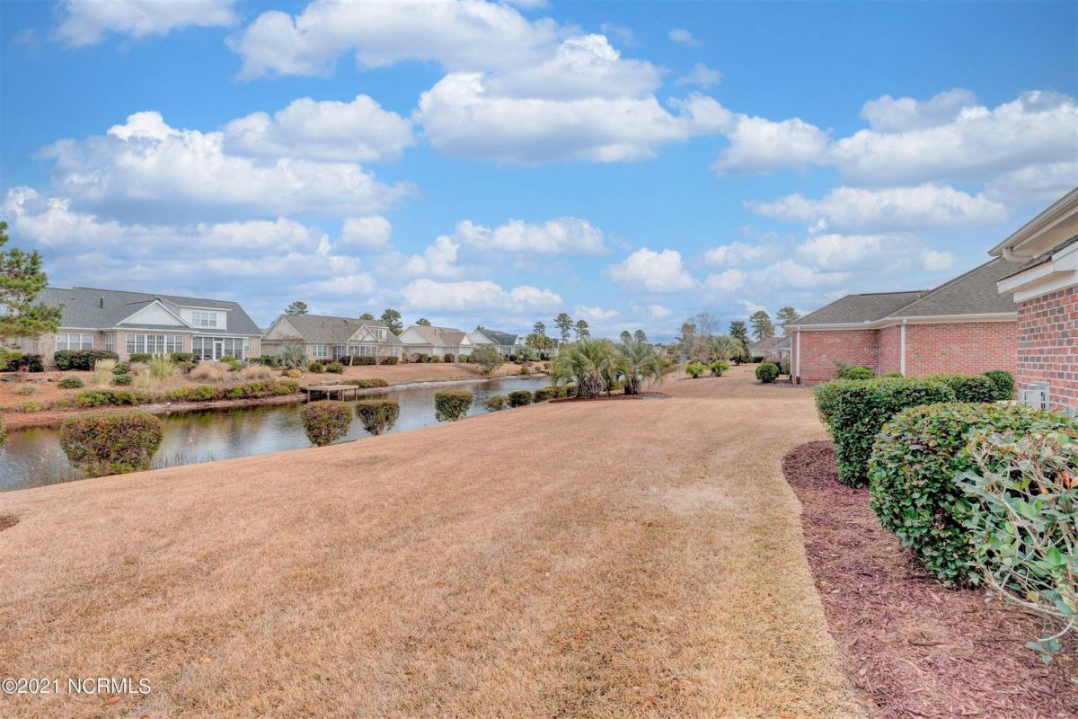 1218 Atrium Way