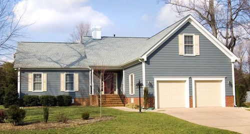 127 Great Glen