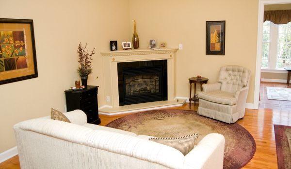 127 Great Glen