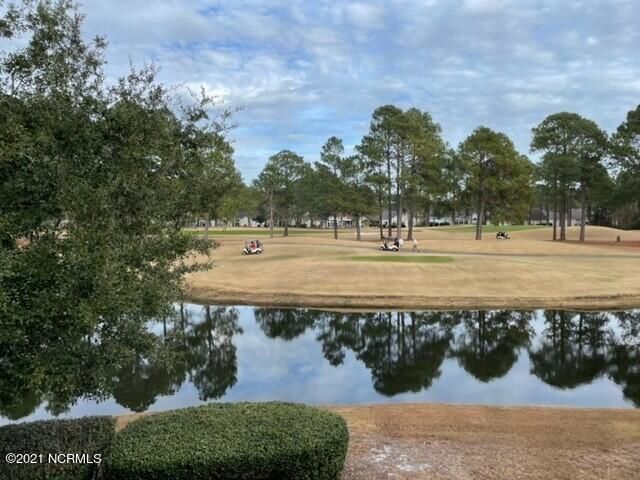 912 Great Egret Circle