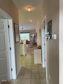 912 Great Egret Circle