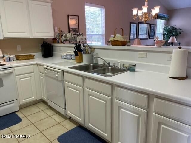 912 Great Egret Circle