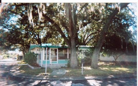 9925 Ulmerton Rd., #179