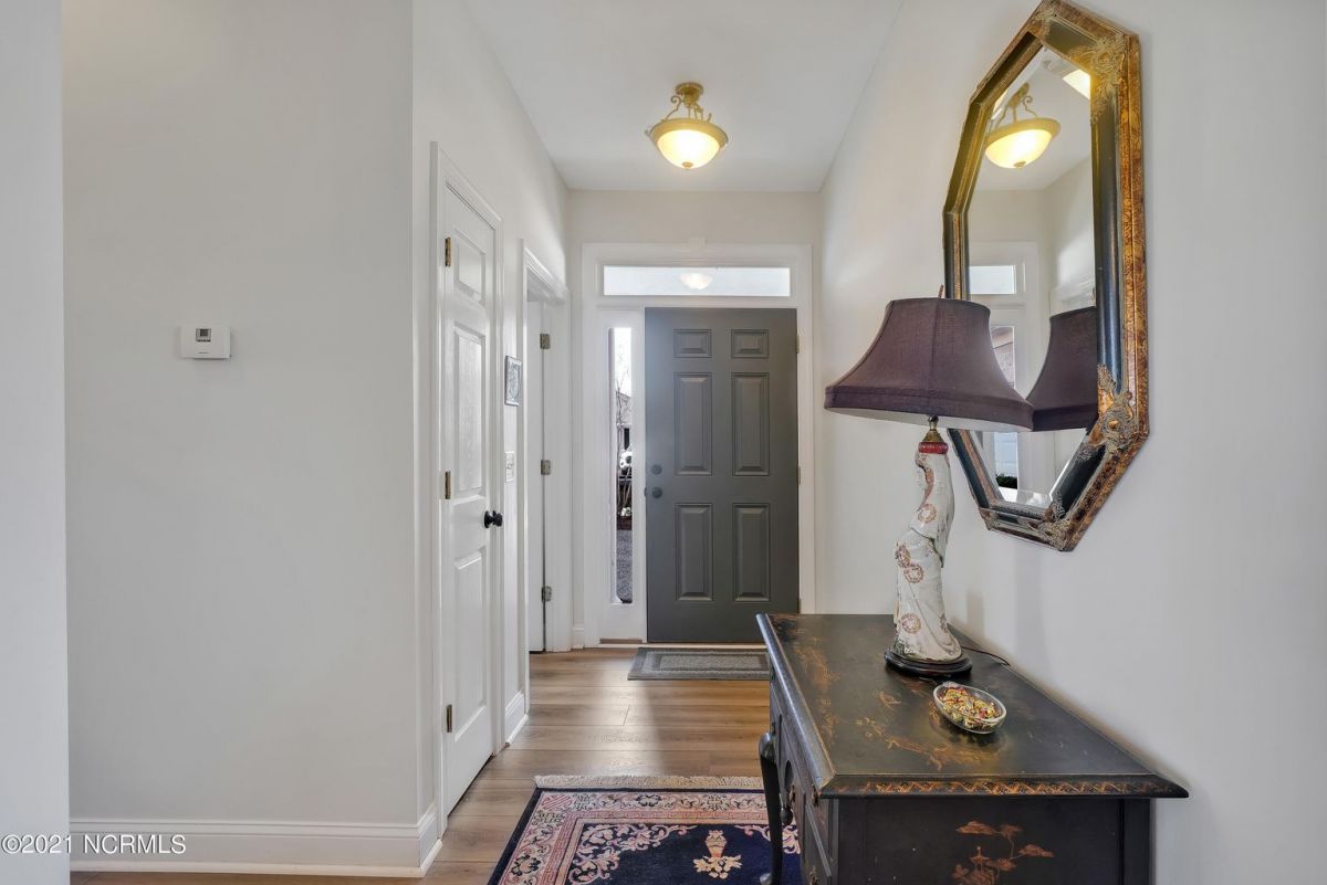 1014 Tidings Road