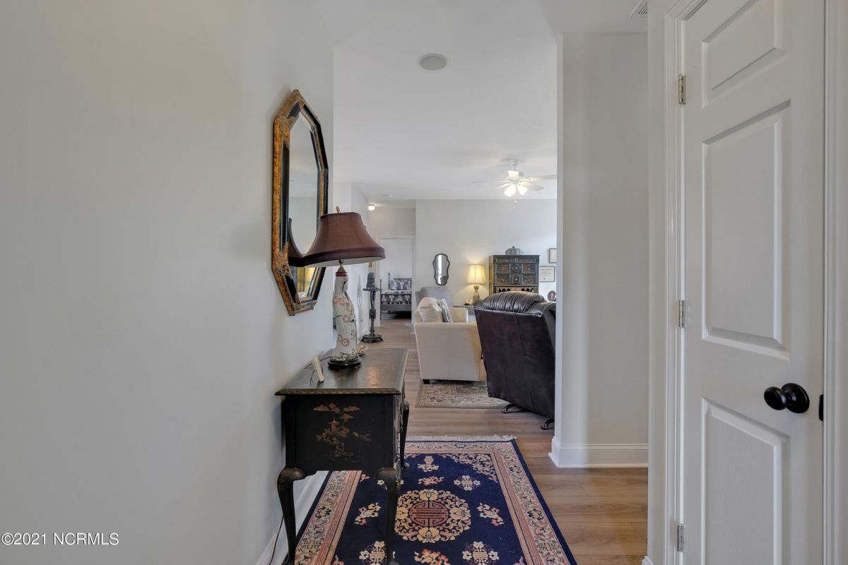 1014 Tidings Road
