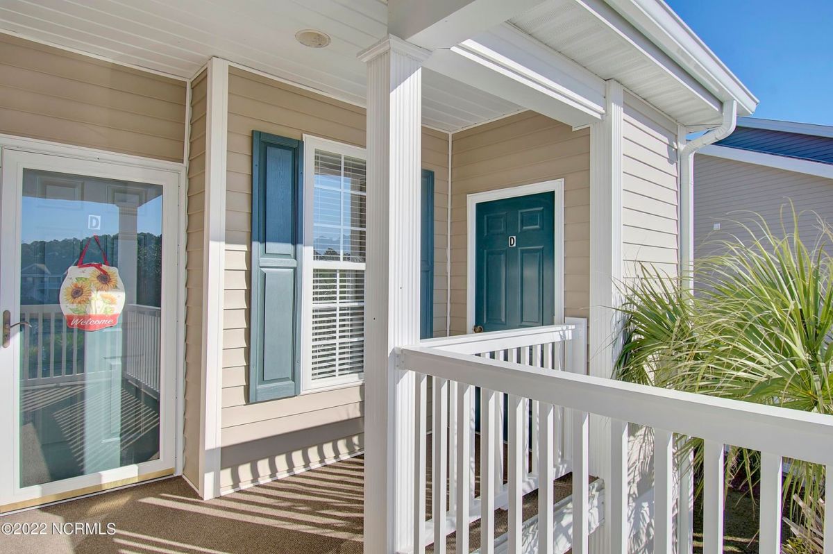 916 Great Egret Circle