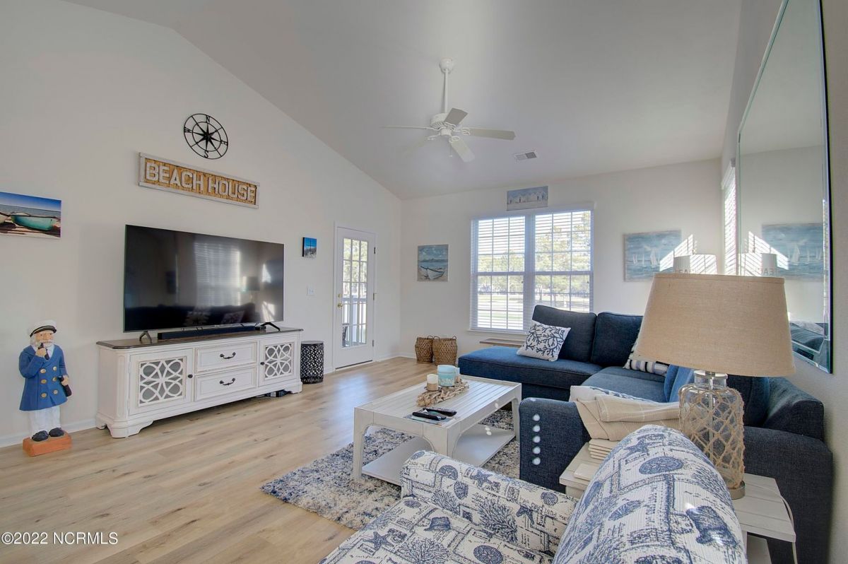 916 Great Egret Circle