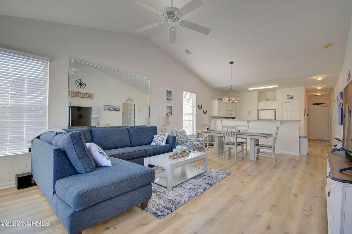 916 Great Egret Circle