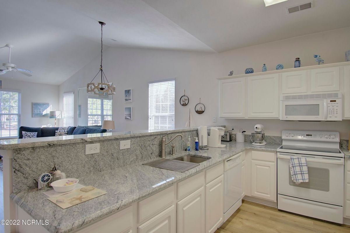 916 Great Egret Circle