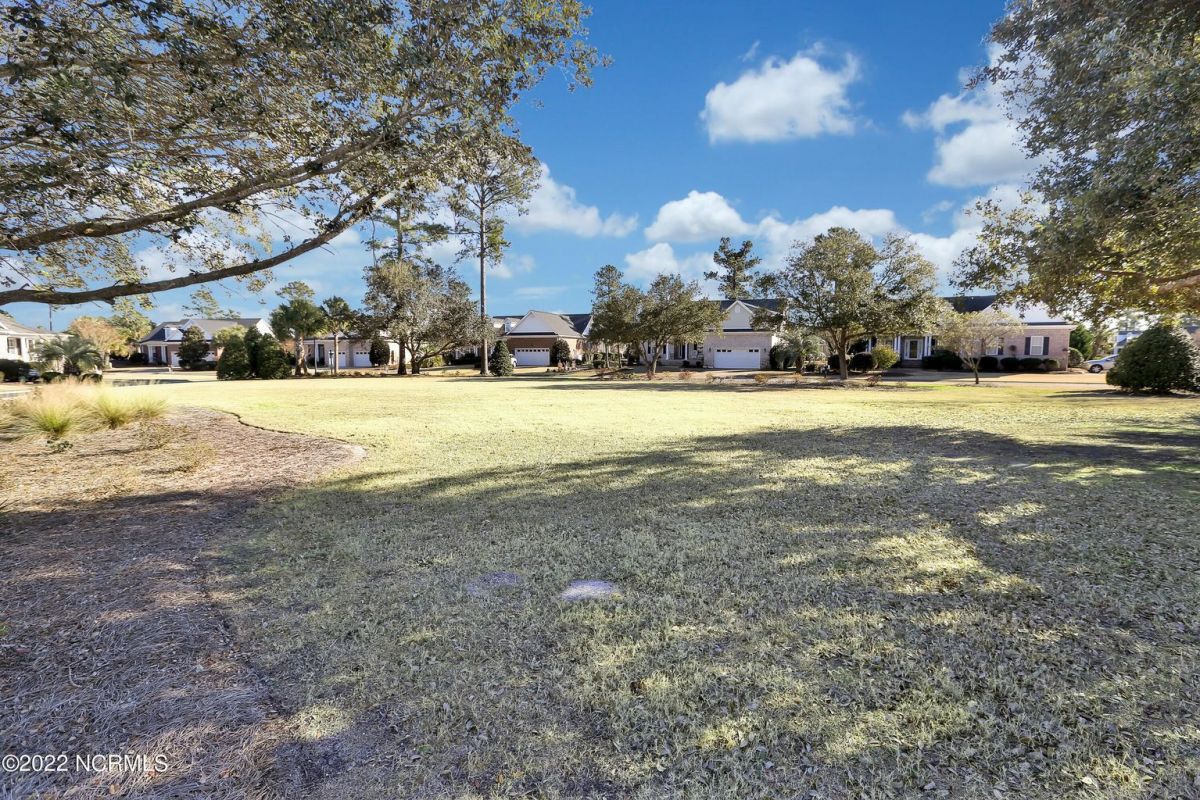 2006 Ashbrook Court