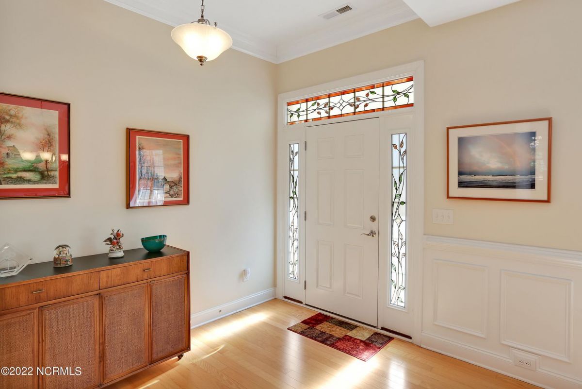 2006 Ashbrook Court