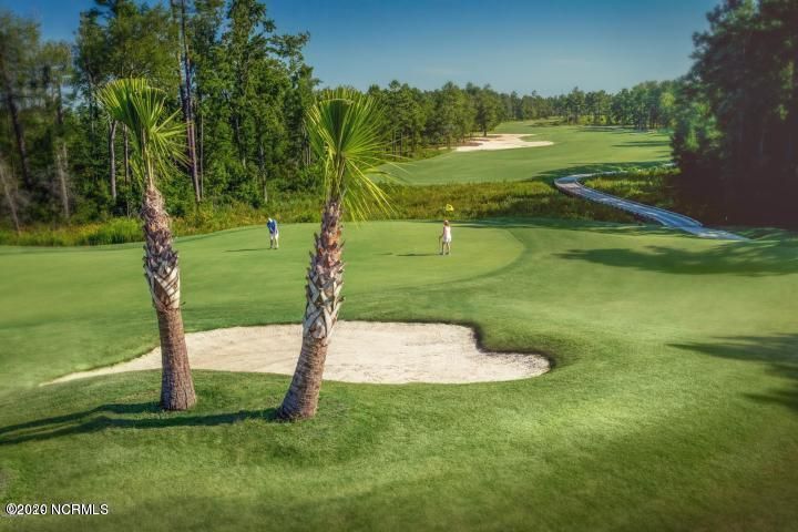 2619 Timber Crest Drive