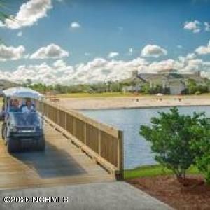 2619 Timber Crest Drive