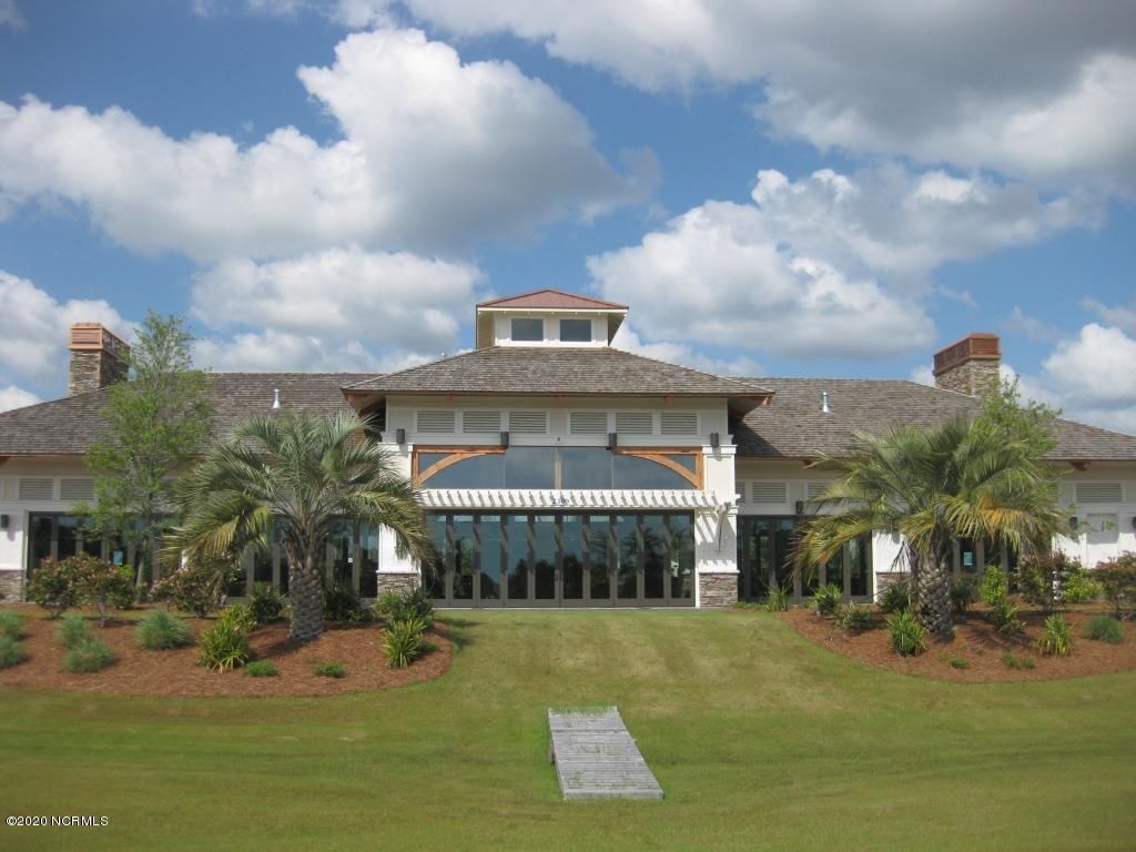 2619 Timber Crest Drive