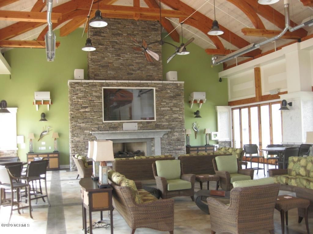 2619 Timber Crest Drive