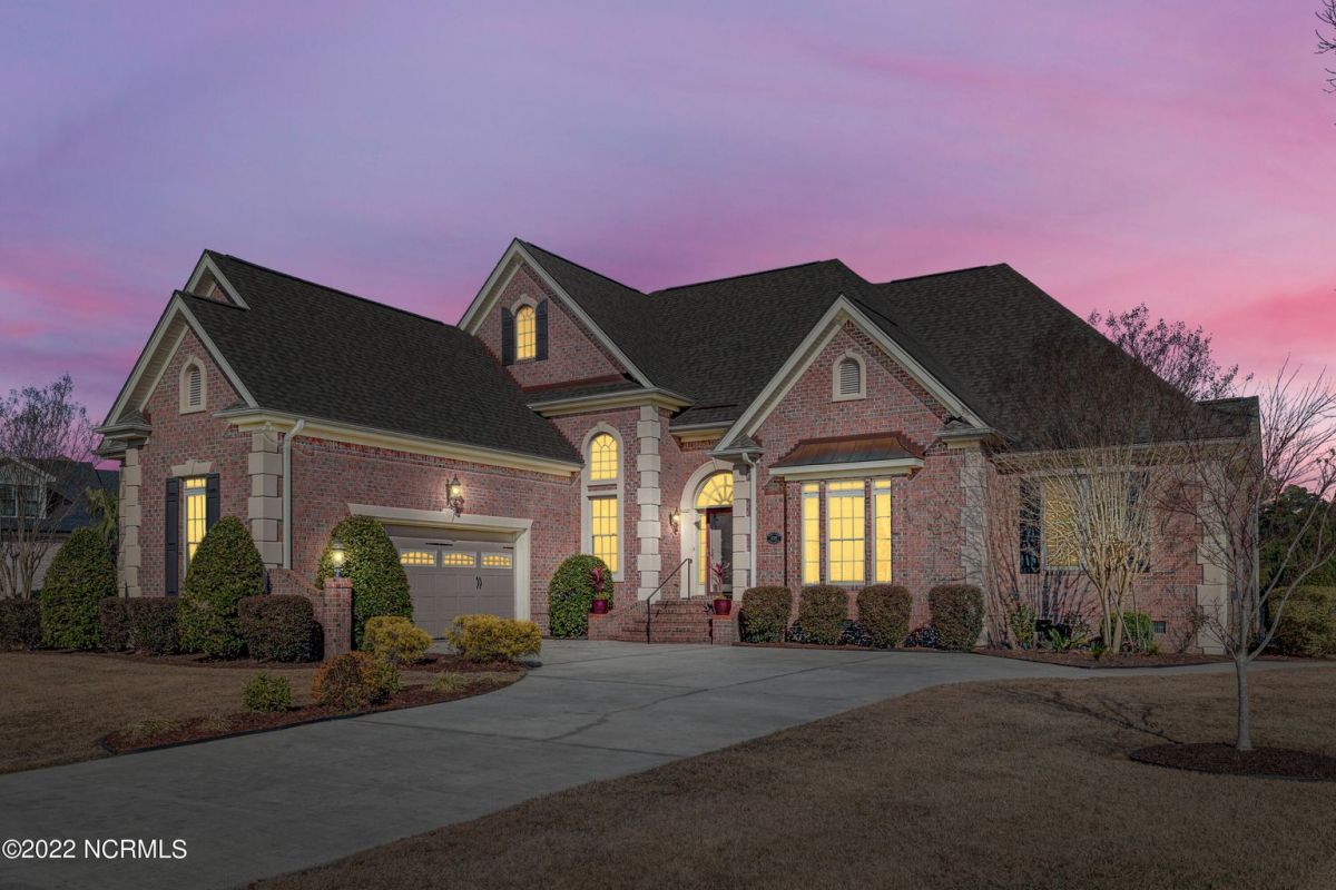 1202 Wind Soft Court