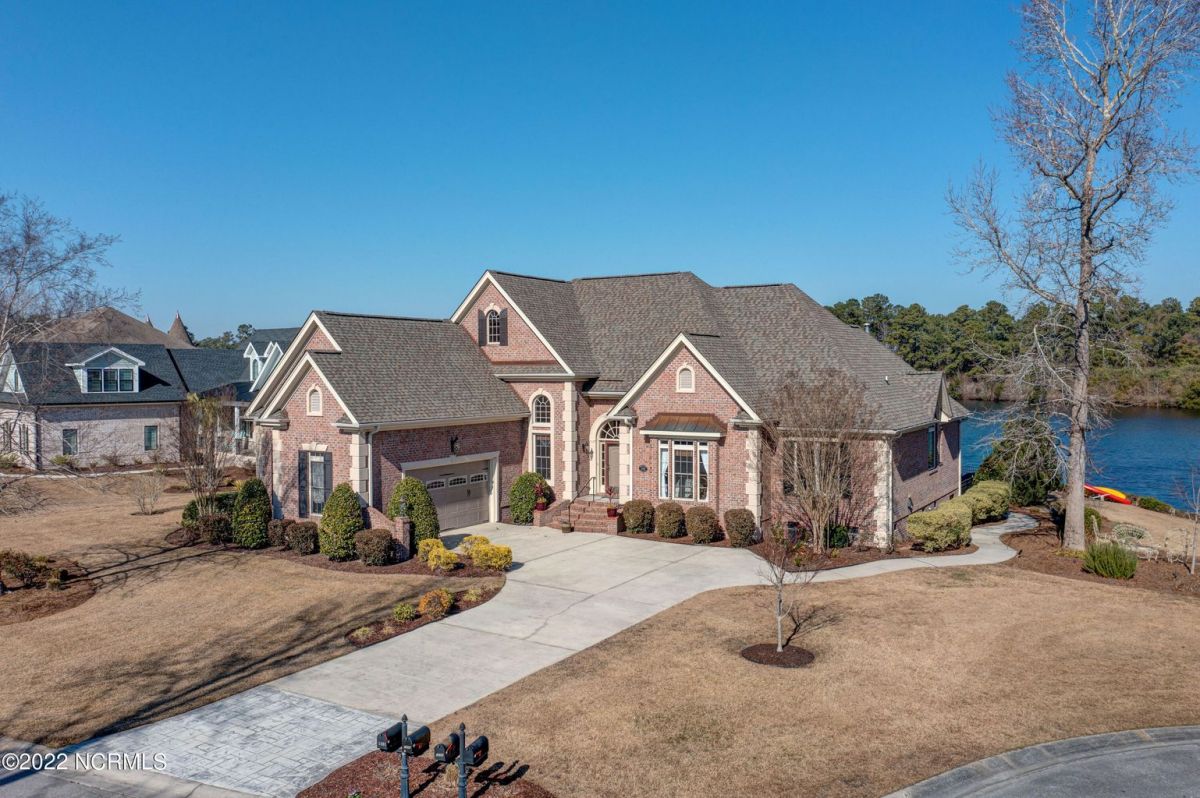1202 Wind Soft Court