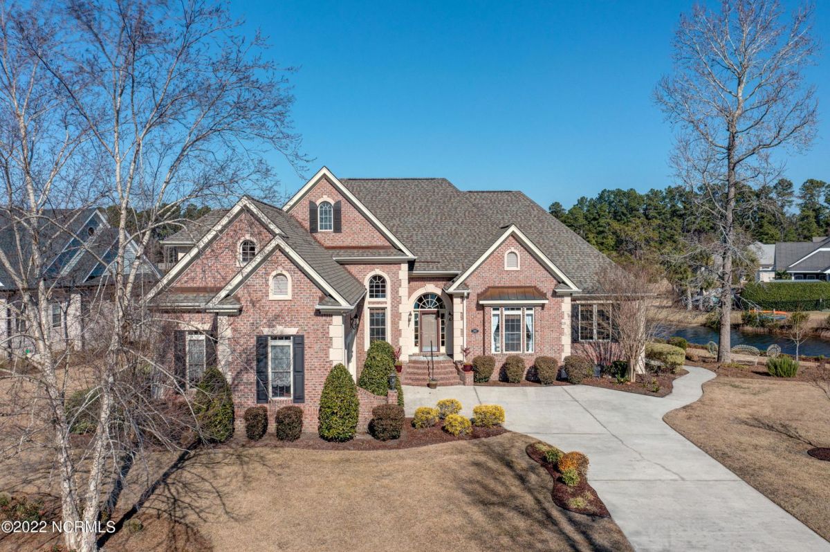 1202 Wind Soft Court