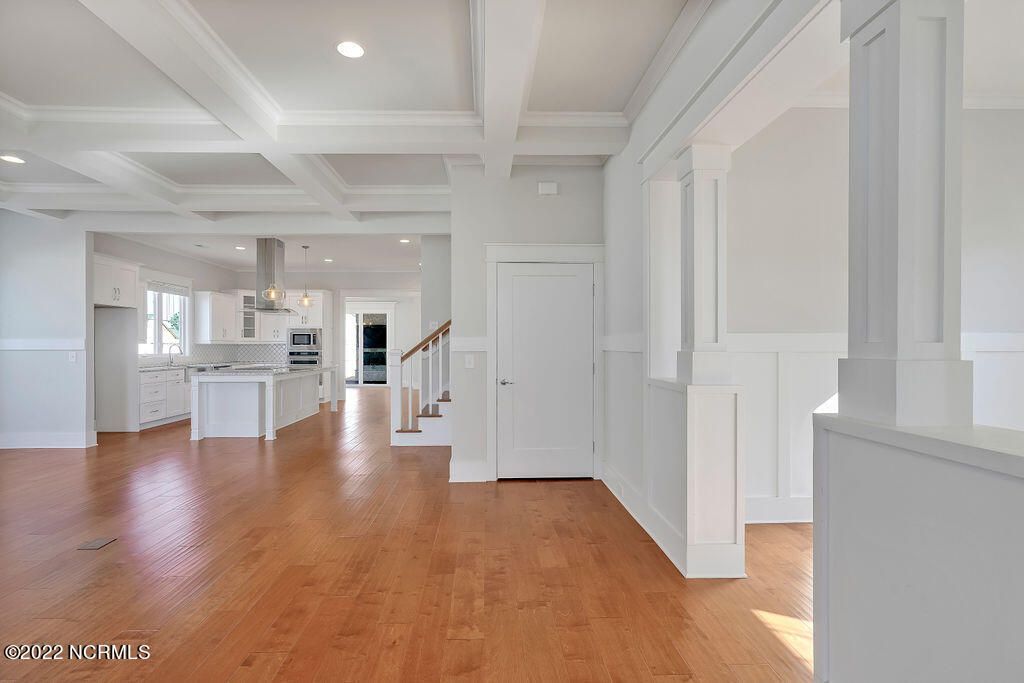 8634 Hammocks Cove Trail