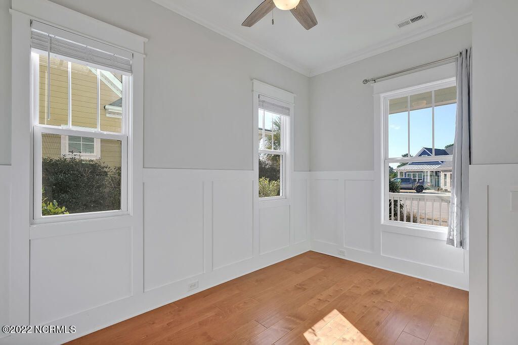 8634 Hammocks Cove Trail