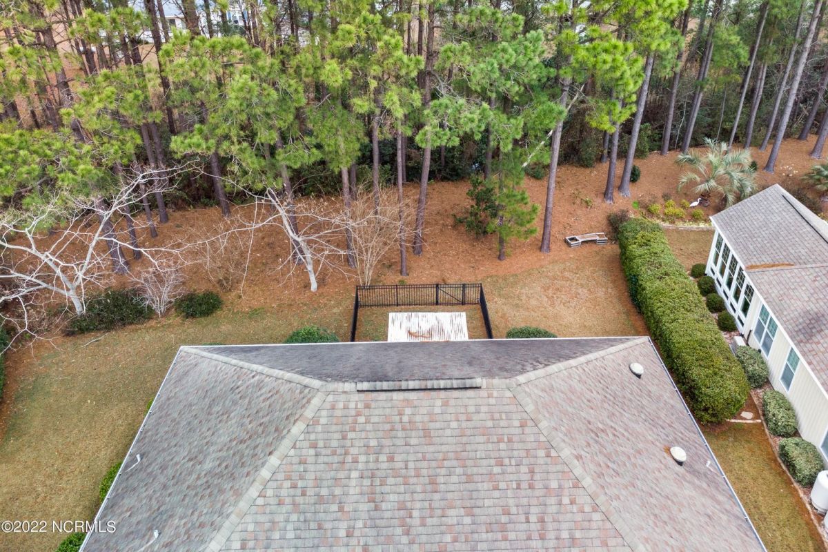 1079 Emerillon Court
