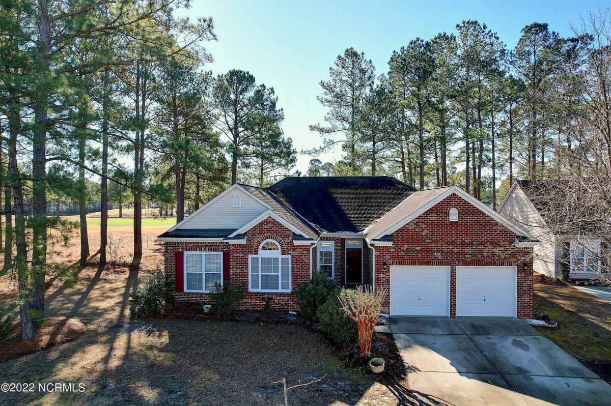 553 Sandpiper Bay Drive