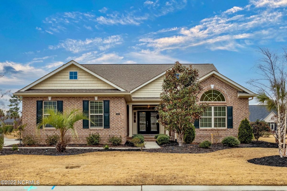 1010 Sun Skipper Lane