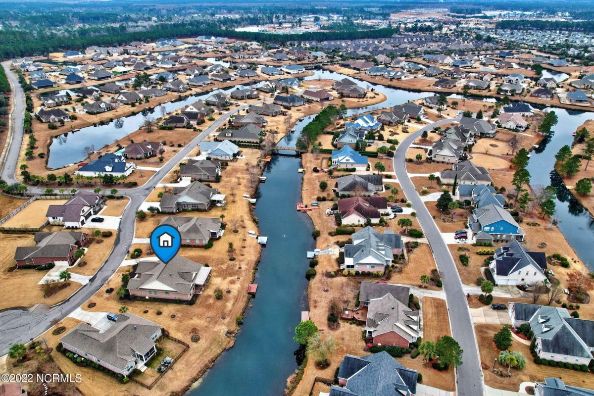 1010 Sun Skipper Lane