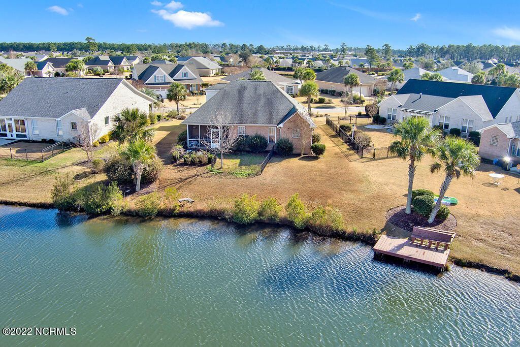 1209 Nightingale Court