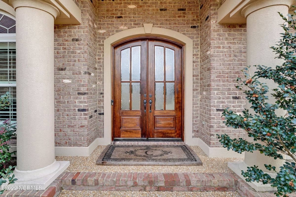 2513 Sugargrove Trail