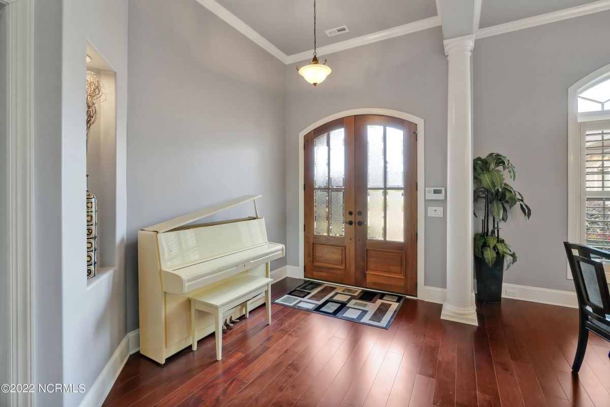 2513 Sugargrove Trail